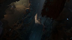 画像ギャラリー No.003のサムネイル画像 / 16年ぶりのシリーズ最新作となるVRアクション「Half-Life: Alyx」のゲームプレイを紹介する最新トレイラーが一挙に3本公開