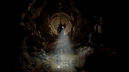 画像ギャラリー No.005のサムネイル画像 / 16年ぶりのシリーズ最新作となるVRアクション「Half-Life: Alyx」のゲームプレイを紹介する最新トレイラーが一挙に3本公開