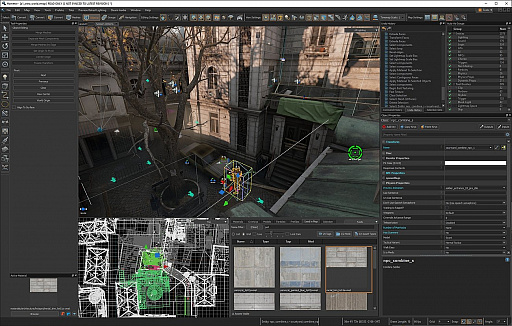 画像ギャラリー No.007のサムネイル画像 / FPS「Half-Life: Alyx」が本日リリース。16年ぶりのシリーズ最新作は，ヒロイン・アリックスのレジスタンス活動を描くVRアクション