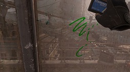 画像ギャラリー No.006のサムネイル画像 / VRに懸けるValveの本気を見た。研究され尽くしたデザインでシリーズを見事に昇華させた「Half-Life: Alyx」プレイレポート