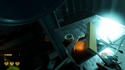 画像ギャラリー No.013のサムネイル画像 / VRに懸けるValveの本気を見た。研究され尽くしたデザインでシリーズを見事に昇華させた「Half-Life: Alyx」プレイレポート