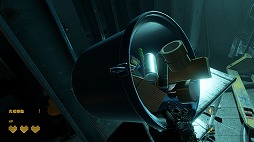 画像ギャラリー No.014のサムネイル画像 / VRに懸けるValveの本気を見た。研究され尽くしたデザインでシリーズを見事に昇華させた「Half-Life: Alyx」プレイレポート