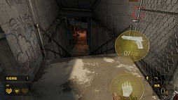 画像ギャラリー No.029のサムネイル画像 / VRに懸けるValveの本気を見た。研究され尽くしたデザインでシリーズを見事に昇華させた「Half-Life: Alyx」プレイレポート