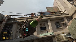 画像ギャラリー No.030のサムネイル画像 / VRに懸けるValveの本気を見た。研究され尽くしたデザインでシリーズを見事に昇華させた「Half-Life: Alyx」プレイレポート