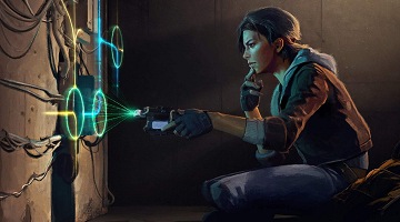 Opinion：VRはその瞬間をつかむことができる ― 大手が協力さえすれば