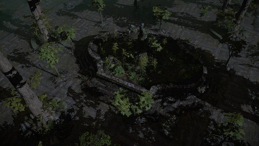 画像ギャラリー No.006のサムネイル画像 / カルト的ヒットを飛ばしたニュージーランド生まれのアクションRPGに続編が登場。「Path of Exile 2」がアナウンス