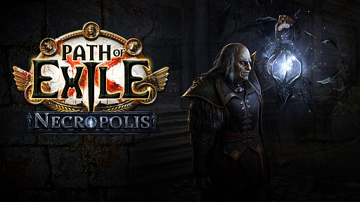 画像ギャラリー No.012のサムネイル画像 / 「Path of Exile」オンラインブリーフィングレポート。「PoE2」の新たなレンジャーは，動きながら弓を射れるように