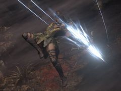 「Path of Exile」オンラインブリーフィングレポート。「PoE2」の新たなレンジャーは，動きながら弓を射れるように