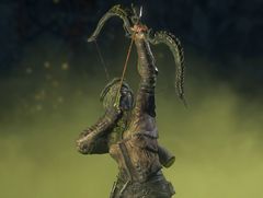 ［インタビュー］「Path of Exile2」は，各クラスがプレイヤーの理想を体現した動きをできるように。開発ディレクターに前作との違いを聞いた