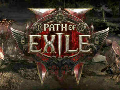 F2PアクションRPG「Path of Exile 2」，PS5版の序盤をプレイしてきた。開発を率いるジョナサン・ロジャース氏の合同インタビューも掲載