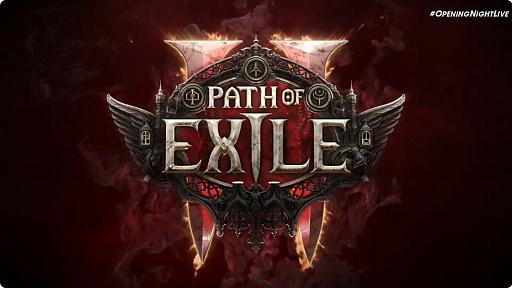 画像ギャラリー No.002のサムネイル画像 / アクションRPG「Path of Exile 2」のアーリーアクセスが2024年11月15日にスタート。アナウンストレイラーも公開に