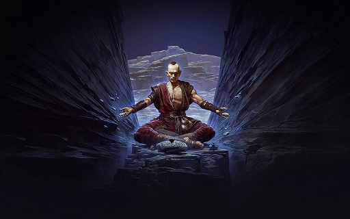 画像ギャラリー No.007のサムネイル画像 / 「Path of Exile 2」，弾を切り替えて戦うマーセナリーや，鐘を叩きまくるモンクなど新クラスを体験［TGS2024］