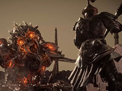 「Path of Exile 2」，早期アクセスで体験できるコンテンツの全容を明らかにする生番組「GGGライブ」を11月22日5：00から配信予定