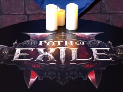 ［プレイレポ］期待のハクスラRPG「Path of Exile 2」，アーリーアクセス版を先行プレイ。ハイブリッド型新クラス“マーセナリー”の実力は？