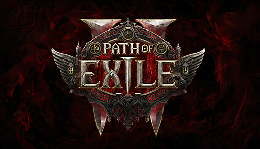 画像ギャラリー No.009のサムネイル画像 / 【今週のモチベ】新作ハクスラ「Path of Exile 2」や，ヒーローシューター「マーベル・ライバルズ」がリリースされる 2024年12月2日〜12月8日