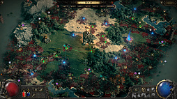 画像ギャラリー No.021のサムネイル画像 / 【今週のモチベ】新作ハクスラ「Path of Exile 2」や，ヒーローシューター「マーベル・ライバルズ」がリリースされる 2024年12月2日〜12月8日