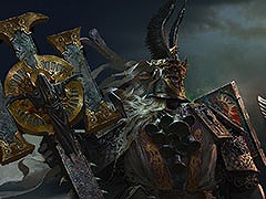 「Path of Exile 2」，早期アクセスを12月7日4：00に開始。人気声優の花江夏樹さん，配信者のk4senさんらによる企画も予定