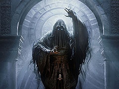 「Path of Exile 2」，早期アクセスを本日開始。6種類のクラスからキャラクターを作成し，多くのボスやモンスターとのバトルを楽しめる