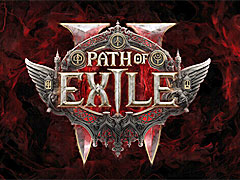 ハクスラRPG「Path of Exile 2」，多数の修正を施した「パッチ0.1.1」配信中。日本語パッチノートを公開