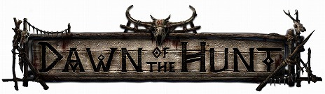 画像ギャラリー No.002のサムネイル画像 / 「Path of Exile 2」初の大型アプデ「狩りの夜明け」が4月5日4：00にリリースへ。新クラス「ハントレス」など，多数の新要素が登場する