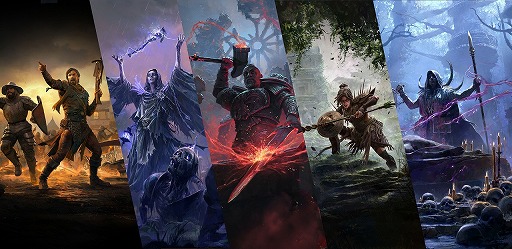 画像ギャラリー No.005のサムネイル画像 / 「Path of Exile 2」初の大型アプデ「狩りの夜明け」が4月5日4：00にリリースへ。新クラス「ハントレス」など，多数の新要素が登場する