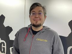 ［インタビュー］「Path of Exile 2」は，新コンテンツの追加とQOL向上，低レベル帯の変化，そして前作との両立，そのすべてを目指す