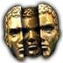 画像ギャラリー No.003のサムネイル画像 / 「Path of Exile 2」最新アップデート「The Third Edict」を8月30日5:00に実施
