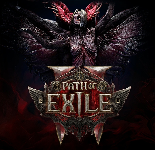 画像ギャラリー No.001のサムネイル画像 / 「Path of Exile 2」，TGS 2025 Level Infiniteブースに出展。20分間で可能なかぎり多くのボスの撃破を目指すボスラッシュチャレンジを実施
