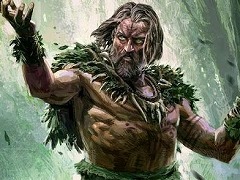 「Path of Exile 2」最新アップデート「The Last of the Druids」を12月13日に実装。12月5日4：00配信の生番組「GGG Live」で最新情報を公開