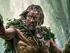 「Path of Exile 2」の次期アップデート「The Last of the Druids」最新情報公開。熊，狼，そしてワイバーンにもなれる新クラス「ドルイド」登場