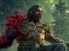「Path of Exile 2」，12月13日に配信予定のアップデート「The Last of the Druids」の詳細を発表。コンテンツ紹介動画を公開