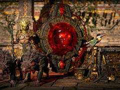「Path of Exile 2」，12月13日のアップデート「The Last of the Druids」にあわせて，12月16日まで週末無料プレイキャンペーンを実施