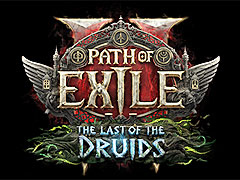 「Path of Exile 2」で，誰でもプレイできる「週末無料プレイ」開催中。同時接続者数30万人に迫る盛り上がり