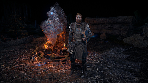 画像ギャラリー No.004のサムネイル画像 / 「Path of Exile 2」大型アップデート0.5.0でエンドゲームを大幅刷新。新要素の詳細や正式リリースへの展望が語られたブリーフィングをレポート