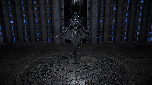 画像ギャラリー No.013のサムネイル画像 / 「Path of Exile 2」大型アップデート0.5.0でエンドゲームを大幅刷新。新要素の詳細や正式リリースへの展望が語られたブリーフィングをレポート