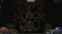 画像ギャラリー No.020のサムネイル画像 / 「Path of Exile 2」大型アップデート0.5.0でエンドゲームを大幅刷新。新要素の詳細や正式リリースへの展望が語られたブリーフィングをレポート