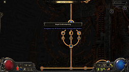 画像ギャラリー No.022のサムネイル画像 / 「Path of Exile 2」大型アップデート0.5.0でエンドゲームを大幅刷新。新要素の詳細や正式リリースへの展望が語られたブリーフィングをレポート