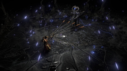 画像ギャラリー No.027のサムネイル画像 / 「Path of Exile 2」大型アップデート0.5.0でエンドゲームを大幅刷新。新要素の詳細や正式リリースへの展望が語られたブリーフィングをレポート