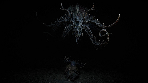 画像ギャラリー No.032のサムネイル画像 / 「Path of Exile 2」大型アップデート0.5.0でエンドゲームを大幅刷新。新要素の詳細や正式リリースへの展望が語られたブリーフィングをレポート