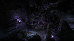 画像ギャラリー No.033のサムネイル画像 / 「Path of Exile 2」大型アップデート0.5.0でエンドゲームを大幅刷新。新要素の詳細や正式リリースへの展望が語られたブリーフィングをレポート