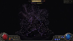 画像ギャラリー No.034のサムネイル画像 / 「Path of Exile 2」大型アップデート0.5.0でエンドゲームを大幅刷新。新要素の詳細や正式リリースへの展望が語られたブリーフィングをレポート