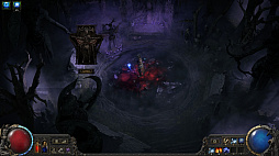 画像ギャラリー No.039のサムネイル画像 / 「Path of Exile 2」大型アップデート0.5.0でエンドゲームを大幅刷新。新要素の詳細や正式リリースへの展望が語られたブリーフィングをレポート