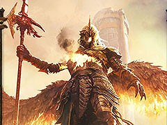 「Path of Exile 2」，最新アップデート「Return of the Ancients」を無料体験できる週末イベントが5月30日にスタート