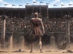 ��Path of Exile 2�ס�12��11���˴��ܥץ쥤̵����������꡼���������饹�֥ǥ奨�ꥹ�ȡפ��о�