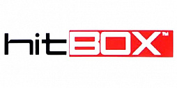 画像ギャラリー No.006のサムネイル画像 / 世界一を決める「リアルタイムバトル将棋 Championship in AICHI IMPACT!2021」の詳細が発表