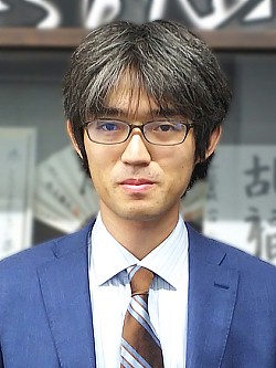 画像ギャラリー No.002のサムネイル画像 / 異色の将棋ゲーム「リアルタイムバトル将棋」がJeSU公認のeスポーツタイトルに。その経緯やゲームの魅力について聞いた