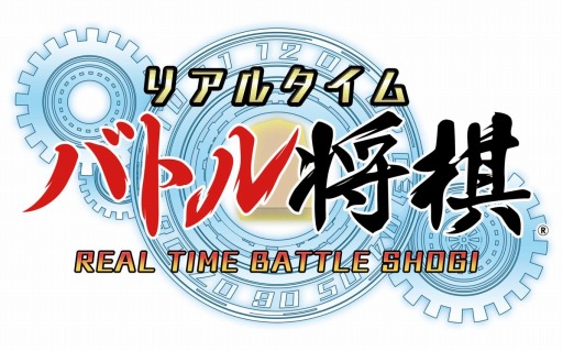 画像ギャラリー No.003のサムネイル画像 / シルバースタージャパン，「第4回全国エンタメまつり（ぜんため）」に出展決定