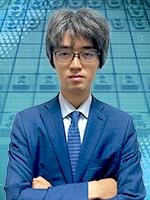 画像ギャラリー No.004のサムネイル画像 / シルバースタージャパン，「第4回全国エンタメまつり（ぜんため）」に出展決定