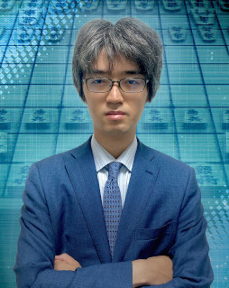 画像ギャラリー No.006のサムネイル画像 / 「リアルタイムバトル将棋」,“AICHI IMPACT! 2022”での出展内容を公開
