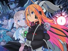 「ブラスターマスター ゼロ2」PC版＆DLCが配信開始。記念壁紙の無料配布も